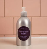 kit mãos inverno - Kits - MPL beauty