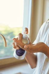 kit mãos inverno - Kits - MPL beauty