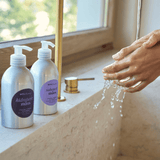 kit mãos inverno - Kits - MPL beauty