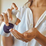 kit mãos inverno - Kits - MPL beauty