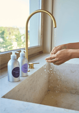 kit mãos inverno - Kits - MPL beauty