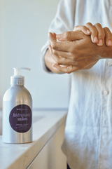 kit mãos inverno - Kits - MPL beauty