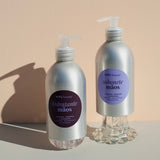 kit mãos inverno - Kits - MPL beauty