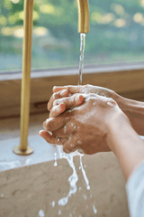 kit mãos inverno - Kits - MPL beauty