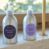 kit mãos inverno - Kits - MPL beauty