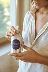 kit mãos inverno - Kits - MPL beauty