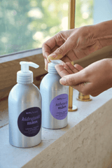 kit mãos inverno - Kits - MPL beauty