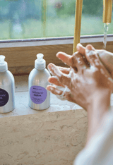 kit mãos inverno - Kits - MPL beauty