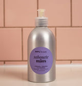 kit mãos inverno - Kits - MPL beauty