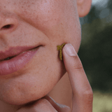 kit máscara facial anti - acne - Kits - MPL beauty