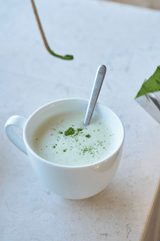 kit matcha latte - Kits - MPL beauty