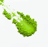 kit matcha latte - Kits - MPL beauty