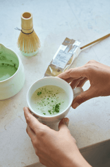 kit matcha latte - Kits - MPL beauty