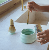 kit matcha latte - Kits - MPL beauty