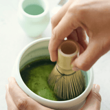 kit matcha latte - Kits - MPL beauty