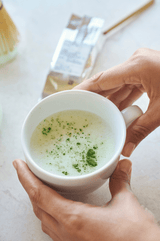 kit matcha latte - Kits - MPL beauty