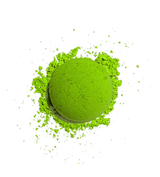 kit matcha latte - Kits - MPL beauty