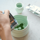 kit matcha latte - Kits - MPL beauty