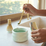 kit matcha latte - Kits - MPL beauty