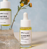 Kit Mini Séruns - Kits - MPL beauty