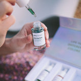 kit mini séruns - Kits - MPL beauty