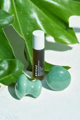 kit olhos aventurina verde - Kits - MPL beauty