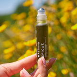 kit olhos aventurina verde - Kits - MPL beauty