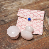 kit olhos quartzo rosa - Kits - MPL beauty