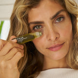 kit olhos quartzo rosa - Kits - MPL beauty