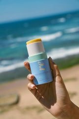 kit pés - Kits - MPL beauty