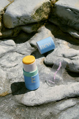 kit pés - Kits - MPL beauty