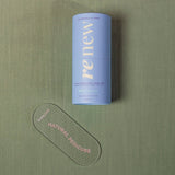 kit pés - Kits - MPL beauty