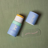 kit pés - Kits - MPL beauty