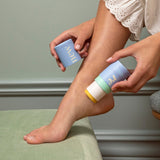 kit pés - Kits - MPL beauty