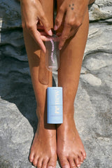 kit pés - Kits - MPL beauty
