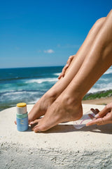 kit pés - Kits - MPL beauty