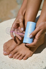 kit pés - Kits - MPL beauty