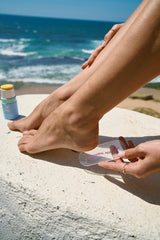 kit pés - Kits - MPL beauty