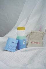 kit pés - Kits - MPL beauty
