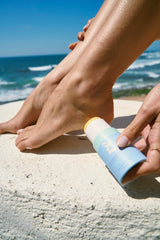 kit pés - Kits - MPL beauty