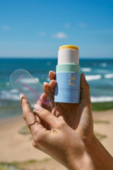 kit pés - Kits - MPL beauty