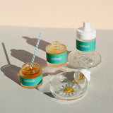 kit radiante descoberta - Kits - MPL beauty