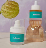 kit radiante descoberta - Kits - MPL beauty