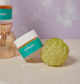 kit radiante descoberta - Kits - MPL beauty