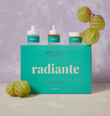 kit radiante descoberta - Kits - MPL beauty