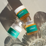 kit radiante descoberta - Kits - MPL beauty