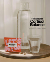 kit reset 7 dias - Kits - MPL beauty