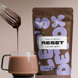 kit reset 7 dias - Kits - MPL beauty