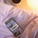 kit reset 7 dias - Kits - MPL beauty