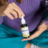 kit reset 7 dias - Kits - MPL beauty